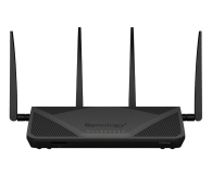 Synology RT2600ac - 344198 - zdjęcie 1